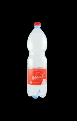 Guida Allacquisto Classifica E Test Delle Bottiglie Dacqua Con Filtro