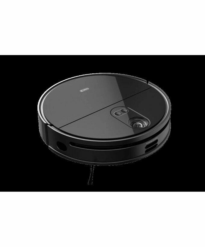 Recensione Del Robot Aspirapolvere Connesso IRobot Roomba 677 Smart Wi-Fi